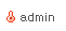 ADMIN